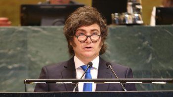 argentina se alineo con estados unidos y voto en contra de la salud mental en la onu argentina se alineo con estados unidos y voto en contra de la salud mental en la onu