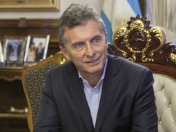 Gentileza El País de España Gentileza El País de España