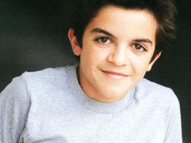 Demoledor video: el reconocido actor de Nickelodeon que está en situación de calle