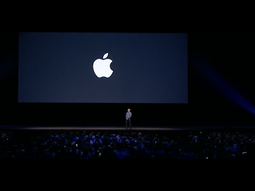 Todo lo que se presentará durante la WWDC 2017