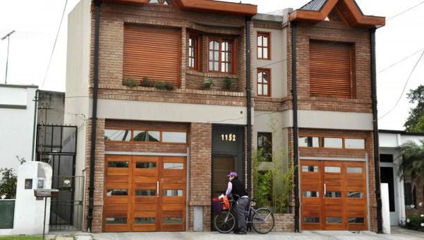 Gentileza Diario Popular