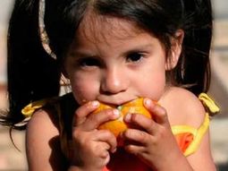 Foto ilustrativa. Foto ilustrativa.