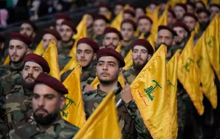 El Gobierno asegura que hay células de Hezbollah en la Triple Frontera