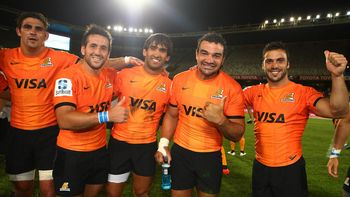 super rugby: los jaguares no pudieron tampoco con stormers y perdieron en velez super rugby: los jaguares no pudieron tampoco con stormers y perdieron en velez