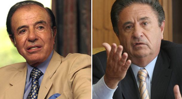 Menem-y-duhalde