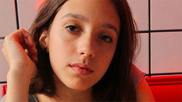 La adolescente Lola Chomnalez apareció muerta cerca de Valizas