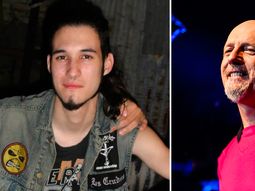 tea celebro la vision periodistica del alumno que difundio las declaraciones de cordera tea celebro la vision periodistica del alumno que difundio las declaraciones de cordera