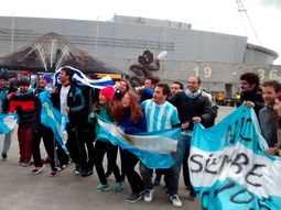 las imagenes del increible empate entre la seleccion sub 20 y panama las imagenes del increible empate entre la seleccion sub 20 y panama