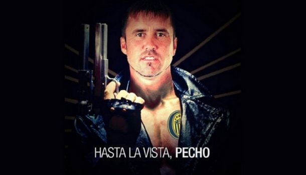 Rosario Central se ríe de Newells tras el clásico: mirá los memes