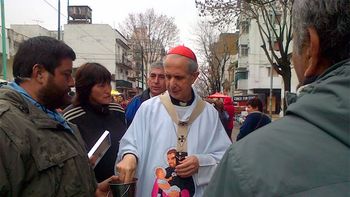 la iglesia denuncio falta de compromiso para acabar con el narcotrafico la iglesia denuncio falta de compromiso para acabar con el narcotrafico