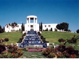 Cementerio