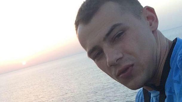 Un boxeador murió tras su primera pelea