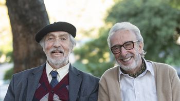 parque lezama, la ultima pelicula de luis brandoni, tambien se puede ver en cines parque lezama, la ultima pelicula de luis brandoni, tambien se puede ver en cines