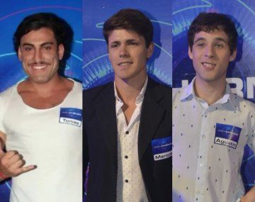 Cuándo es la gala de eliminación de Gran Hermano: día y hora