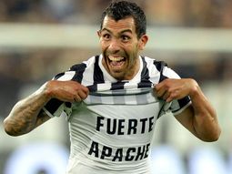 al apache le sobran meritos para estar en brasil 2014 al apache le sobran meritos para estar en brasil 2014