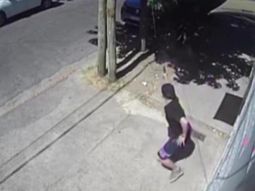 balearon a un policia retirado durante un robo en tres de febrero: lucha por su vida balearon a un policia retirado durante un robo en tres de febrero: lucha por su vida