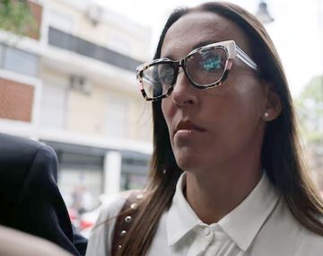 Caso Maradona: el abogado de Cosachov dijo que no puede ser juzgada otra vez