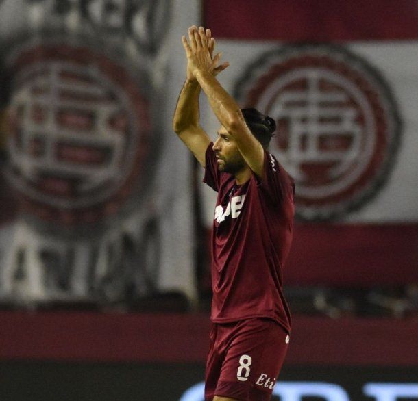 Diego Valeri anunció su retiro del fútbol