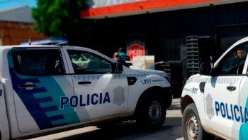La cruda confesión del padre del delincuente de 17 años abatido en La Plata