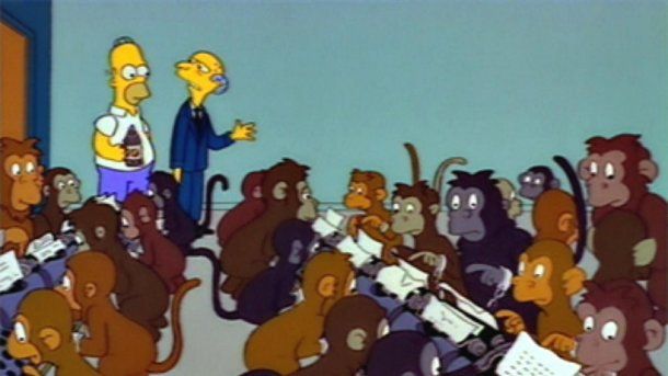 Gran Hermano vs El Hotel de los Famosos: los memes