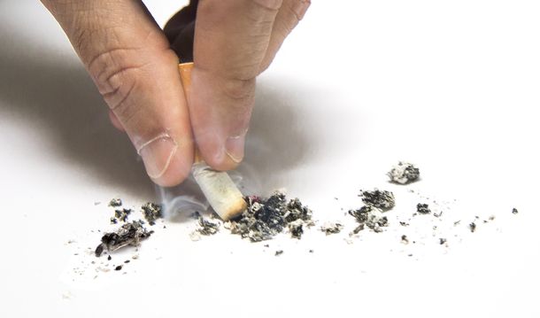 Tras los aumentos, lanzan políticas para desalentar el consumo del tabaco