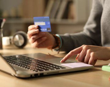 Esta es la mejor opción para realizar compras tras el nuevo programa que comenzó en julio.