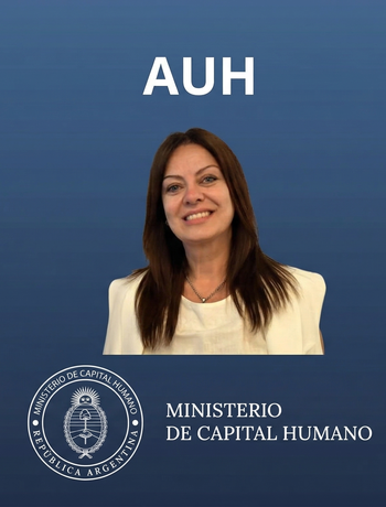 Sandra Pettovello con ANSES dio un ultimátum al trámite obligatorio y necesario para seguir cobrando la AUH