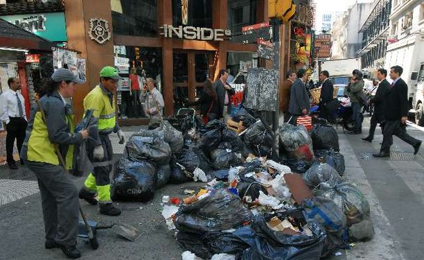 Basura_telam