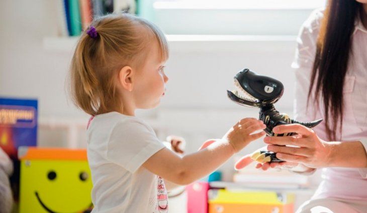 Las tareas de cuidado en tiempo de cuarentena por coronavirus: el rol fundamental de las mujeres para la salida de la crisis sanitaria