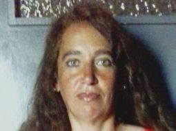 Femicidio en Florencio Varela: mató a su ex a mazazos delante de su hijo