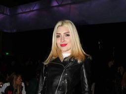 militta bora y una insolita explicacion del beso con robertino tarantini militta bora y una insolita explicacion del beso con robertino tarantini