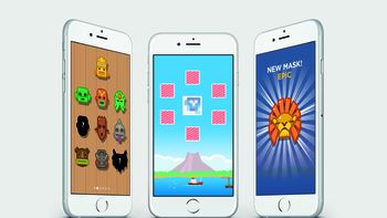 desarrollan una aplicacion para mejorar la vida de esquizofrenicos desarrollan una aplicacion para mejorar la vida de esquizofrenicos