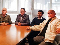 Paritaria récord: un gremio acordó casi un 90% de aumento