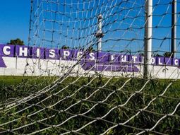 la picante chicana de sacachispas a adorni con julian alvarez y mbappe como refuerzos la picante chicana de sacachispas a adorni con julian alvarez y mbappe como refuerzos