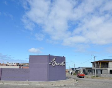 Gentileza Diario Patagónico