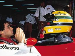 Senna