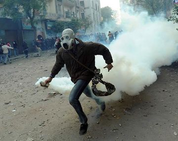 Tahrir_efe