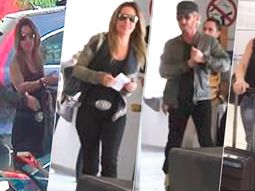 mexico vigilo varios meses a la actriz que entrevisto junto a sean penn a el chapo mexico vigilo varios meses a la actriz que entrevisto junto a sean penn a el chapo