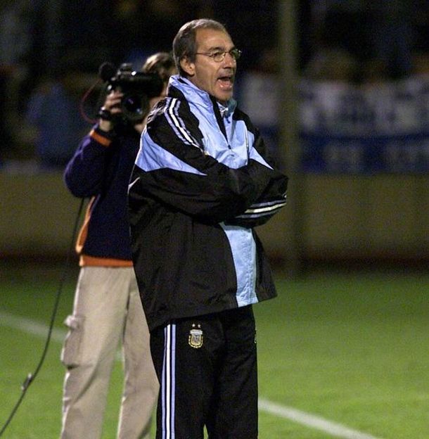 Ferraro-Francisco