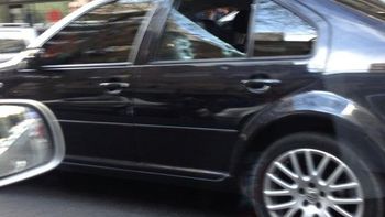 @Alejo__77 @Alejo__77