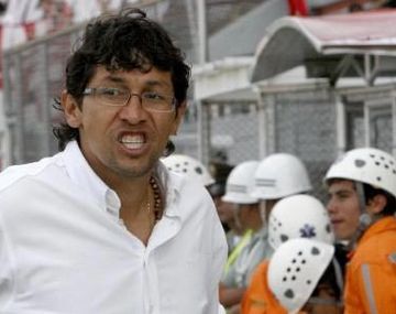 Las duras palabras de un ídolo de Boca sobre el equipo