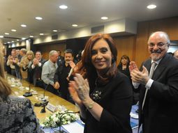 este lunes se define el nuevo salario minimo, vital y movil este lunes se define el nuevo salario minimo, vital y movil