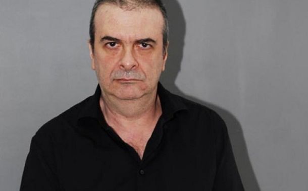 El conmovedor mensaje de Atilio Veronelli tras el infarto