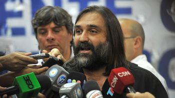 los docentes amenazan con mas paros y marchas los docentes amenazan con mas paros y marchas