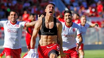 zaid romero, la revelacion de estudiantes, a un paso de jugar en europa zaid romero, la revelacion de estudiantes, a un paso de jugar en europa