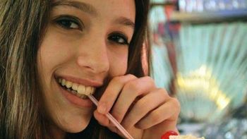 crimen de lola: hay menores involucrados, dice la policia uruguaya crimen de lola: hay menores involucrados, dice la policia uruguaya