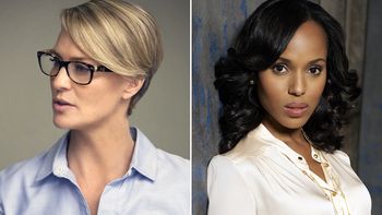 grandes figuras, increibles mujeres grandes figuras, increibles mujeres