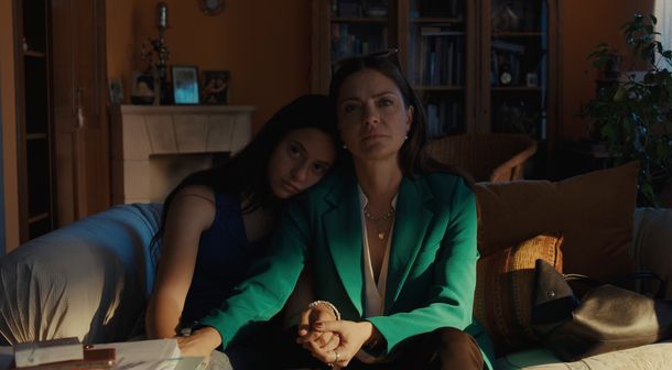 Foto: (Prime Video)