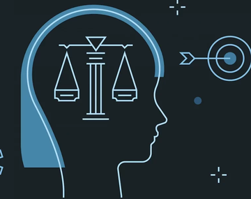 La pregunta difícil de responder en la era digital, según la IA