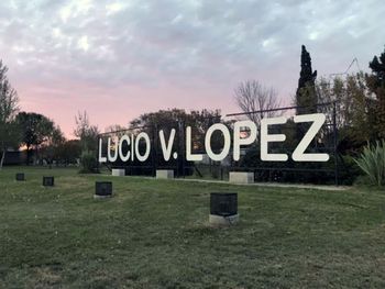 Femicidio en Santa Fe: mató a puñaladas a su pareja tras golpearla brutalmente